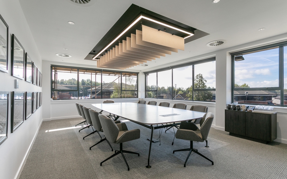 Lynton House52